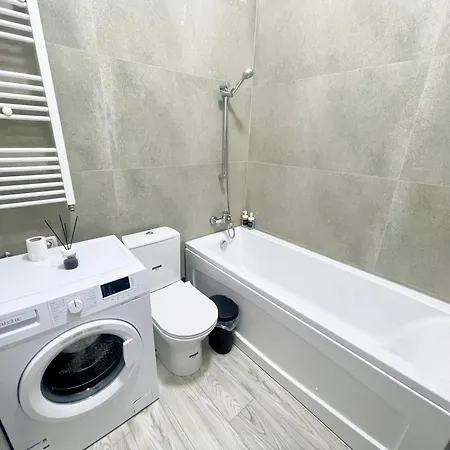 Adress Cd21 Bukareszt