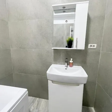 Adress Cd21 * Bucureşti