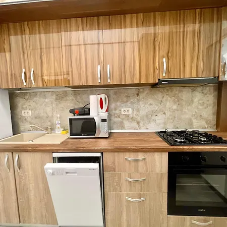 Adress Cd21 Bucharest