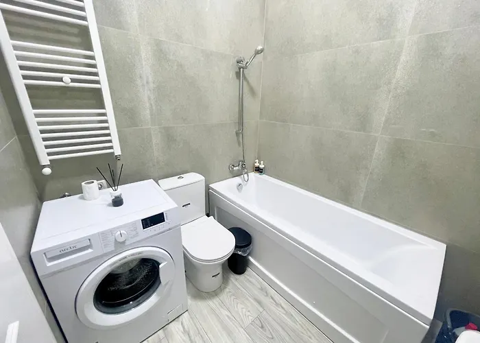 Adress Cd21 Bucharest