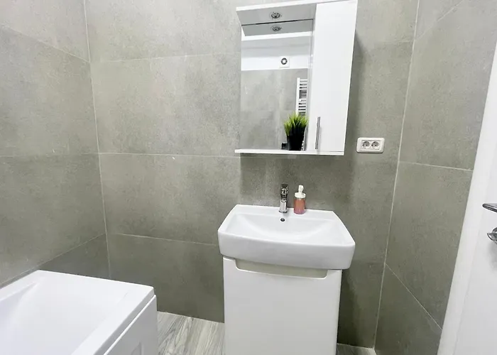Adress Cd21 * Bükreş